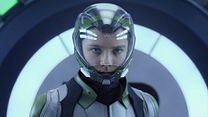 image de la vidéo La Stratégie Ender Bande-annonce VO