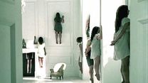image de American Horror Story : Coven - Saison 3 - Teaser "Detention"