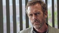 Dr House - saison 8 - épisode 22 Teaser VO