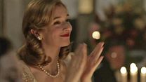 image de Masters of Sex - saison 1 Bande-annonce (2) VO