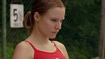 image de The Lifeguard Bande-annonce VO