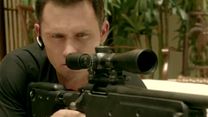 image de Burn Notice - saison 7 - épisode 10 Teaser VO