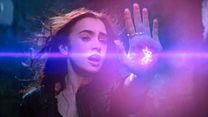image de la vidéo The Mortal Instruments : La Cité des ténèbres Bande-annonce VO