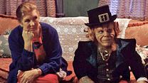 image de Leprechaun à Las Vegas Bande-annonce VO