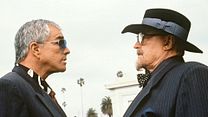 image de Braquage à l'Américaine Bande-annonce VO