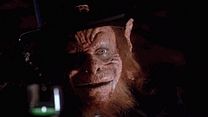 image de Leprechaun : Destination Cosmos Bande-annonce VO