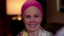 image de Parenthood (2010) - saison 5 Teaser VO