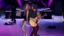 image de Nashville - saison 2 Teaser VO