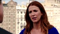 image de Unforgettable - saison 2 - épisode 4 Teaser VO