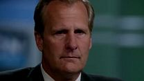 image de The Newsroom (2012) - saison 2 - épisode 5 Teaser VO