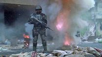 image de Halo - Landfall