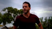 image de Graceland - saison 1 - épisode 9 Teaser VO
