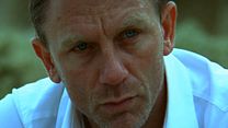 image de Flashbacks of a Fool Bande-annonce VO