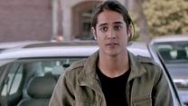 image de Twisted - saison 1 - épisode 11 Extrait vidéo VO