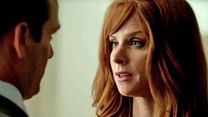 image de Suits : avocats sur mesure - saison 3 - épisode 8 Teaser VO