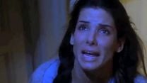 image de Les Ensorceleuses Bande-annonce VO