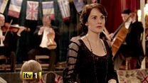image de Downton Abbey - saison 2 Bande-annonce VO