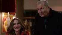 image de Modern Family - saison 5 Teaser VO