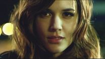 image de Chase Bande-annonce VF