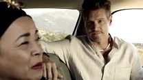 image de The Bridge (2013) - saison 1 - épisode 7 Teaser VO