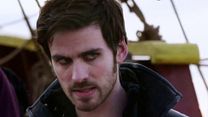 image de Once Upon a Time - saison 3 Bande-annonce (3) VO