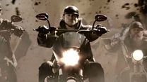 image de Sons of Anarchy - saison 6 Teaser (2) VO