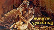 image de Valentino Bande-annonce VO