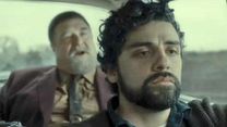image de Inside Llewyn Davis Bande-annonce VF