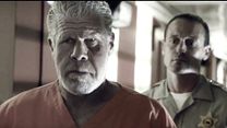image de Sons of Anarchy - saison 6 Teaser (3) VO