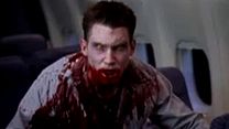 image de Des Zombies dans l'avion (V) Bande-annonce VO