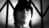 image de la vidéo Philosophy of a knife Bande-annonce VO