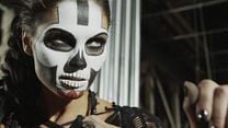 image de Bounty Killer Bande-annonce VO