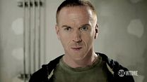 image de Homeland - saison 3 Teaser (3) VO