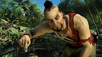 image de Far Cry 3 - Trailer de lancement
