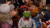 image de Les Muppets à Manhattan Bande-annonce VO