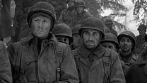 image de Bastogne Bande-annonce VO