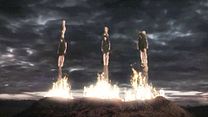 image de American Horror Story - saison 3 Teaser (2) VO
