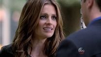 image de Castle - saison 6 - épisode 1 Extrait vidéo VO