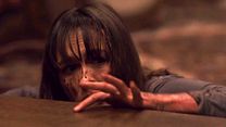 image de You're Next Teaser VO
