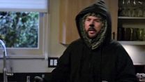 image de Wilfred (2011) - saison 3 - épisode 12 Teaser VO