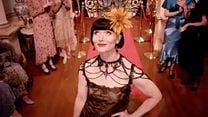 image de la vidéo Miss Fisher enquête - saison 2 Teaser VO