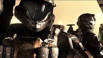 image de "Halo 3 : ODST" - Trailer de l'E3 2009