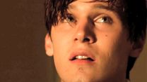 image de Romeos Bande-annonce VO