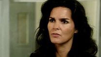 image de Rizzoli & Isles : autopsie d'un meurtre - saison 4 - épisode 11 Teaser VO