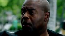 image de Hawaii Five-0 (2010) - saison 4 Bande-annonce VO