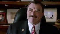 image de Blue Bloods - saison 4 - épisode 1 Teaser VO