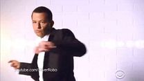 image de Mon oncle Charlie - saison 11 Teaser VO