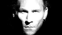 image de Black Sails - saison 1 Teaser VO