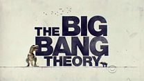 image de The Big Bang Theory - saison 7 Teaser VO
