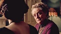 image de Downton Abbey - saison 4 Bande-annonce VO
